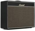 Click to learn more about the Marshall 1962 Bluesbreaker 30-watt 2x12" Tube Combo Amp