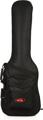 SKB 1SKB-GB44