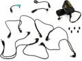 Visual Sound 1 SPOT Combo Pack