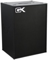 Gallien-Krueger 212MBE-II Ultra Light Bass Cabinet (4 Ohm 600 Watt)