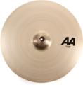 Sabian 21
