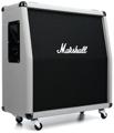 Click to learn more about the Marshall 2551AV Jubilee 280-watt 4x12" Angled Extension Cabinet