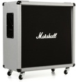 Click to learn more about the Marshall 2551BV Jubilee 280-watt 4x12" Straight Extension Cabinet