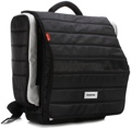 MONO 365 DJ Pack (Jet Black)