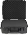 SKB Mil-Std Waterproof Case 7 (20