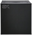 Gallien-Krueger 410MBE-II 4x10