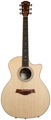 Taylor 414ce Grand Auditorium ( 2013 Spring LTD)