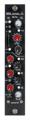 Click to learn more about the Rupert Neve Designs Shelford 5052 Microphone Preamp & EQ