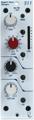 Click to learn more about the Rupert Neve Designs 511 500 Series Microphone Preamp