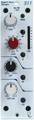 Rupert Neve Designs 511 500 Series Mic Pre