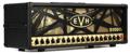 Click to learn more about the EVH 5150IIIS 100-watt EL34 Tube Head