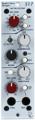 Rupert Neve Designs Portico 517