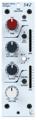 Rupert Neve Designs 542 Tape Emulator with Silk
