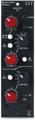 Click to learn more about the Rupert Neve Designs 551 500 Series Inductor Equalizer