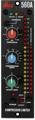 Click to learn more about the dbx 560A 500 Series Compressor/Limiter