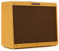 Click to learn more about the Fender '57 Custom Twin-Amp 2x12" 40-watt Tube Combo Amp