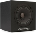 Click to learn more about the Auratone 5C Super Sound Cube 4.5 inch Passive Reference Monitor