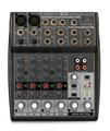 Behringer 802