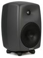 Genelec 8050B