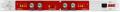 BBE 882i Sonic Maximizer