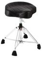 Gibraltar 9908 Throne