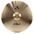 Click to learn more about the Zildjian 22 inch A Zildjian Medium Ride Cymbal