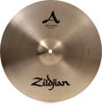Zildjian A Zildjian Fast Crash (14