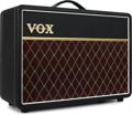 Click to learn more about the Vox AC10C1 1x10" 10-watt Tube Combo Amp