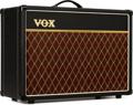 Vox AC15 Custom 1x12