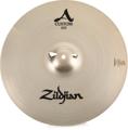 Zildjian A Custom Crash (16