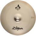 Zildjian A Custom Crash (17