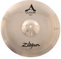 Zildjian A Custom Crash (18