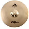 Zildjian A Custom Crash (19