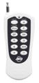 American DJ ADJ RFC Wireless Remote
