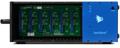API 500-6B Lunchbox