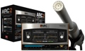 IK Multimedia ARC 2 System