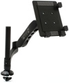 Gator G-ARM-360-FIXEDMT (Fixed, Desk Mount)