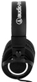 Audio-Technica ATH-M50S (Straight Cable)