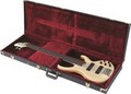 Ibanez ATK1000C