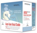 Antares Auto-Tune Vocal Studio Native