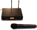 Audio-Technica 2000 Series Wireless ATW-2120 (656 - 678 MHz)