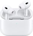 Click to learn more about the Apple AirPods Pro (2nd generation) with MagSafe Case (USBC)