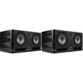 Click to learn more about the Focal Alpha Twin Evo Dual 6.5-inch Powered Studio Monitor Pair