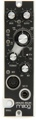 Moog 500 Series Analog Delay