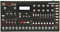 Elektron Analog Four