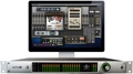 Universal Audio Apollo 16