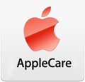Apple AppleCare Protection Plan for iMac