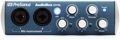 PreSonus AudioBox 22VSL