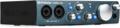 Click to learn more about the PreSonus AudioBox iTwo USB Audio Interface