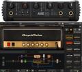 Click to learn more about the IK Multimedia Axe I/O Solo + AmpliTube 5 Bundle